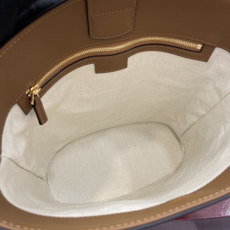 Gvc*1 drawstring bags